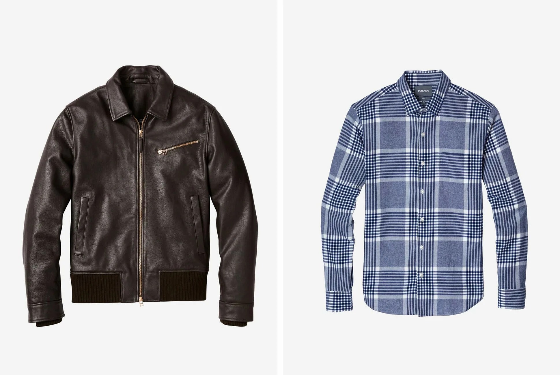 Bonobos-Sale-Gear-Patrol-lead-full