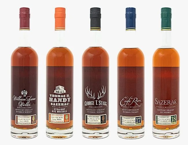 Buffalo-Trace-Distillery-Note-Gear-Patrol-Feature