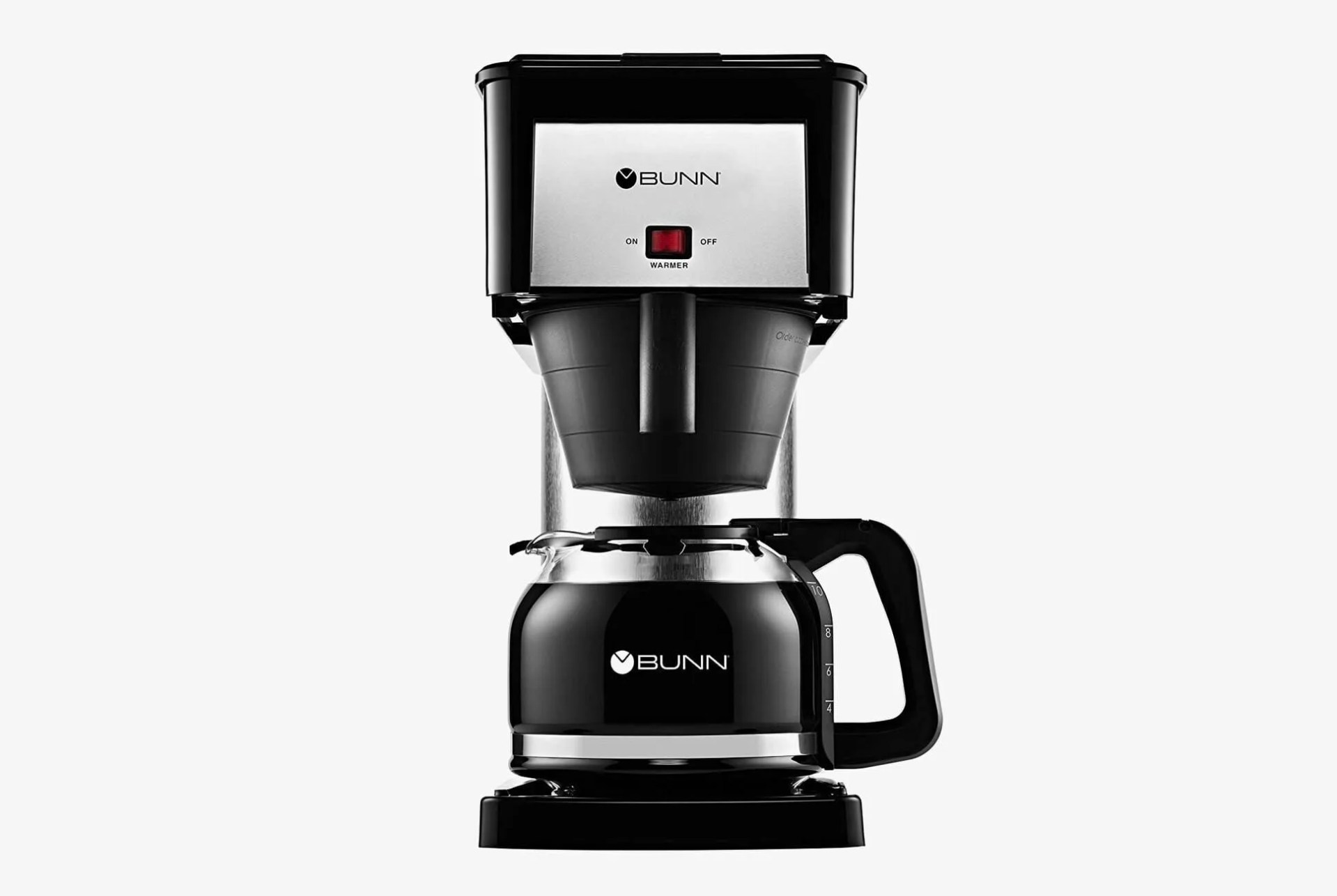 Bunn-44900-Gear-Patrol-Lead-Full