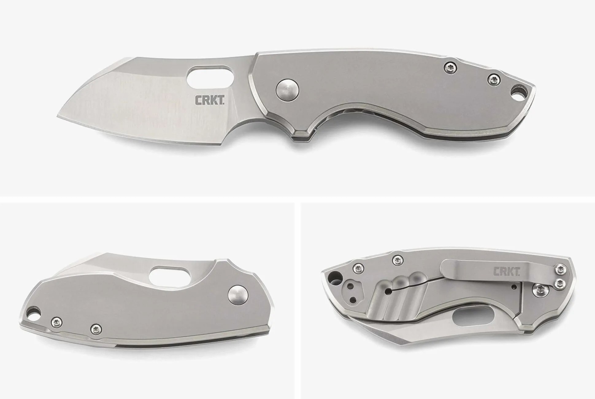 CRKT-Pilar-gear-patrol-lead-full