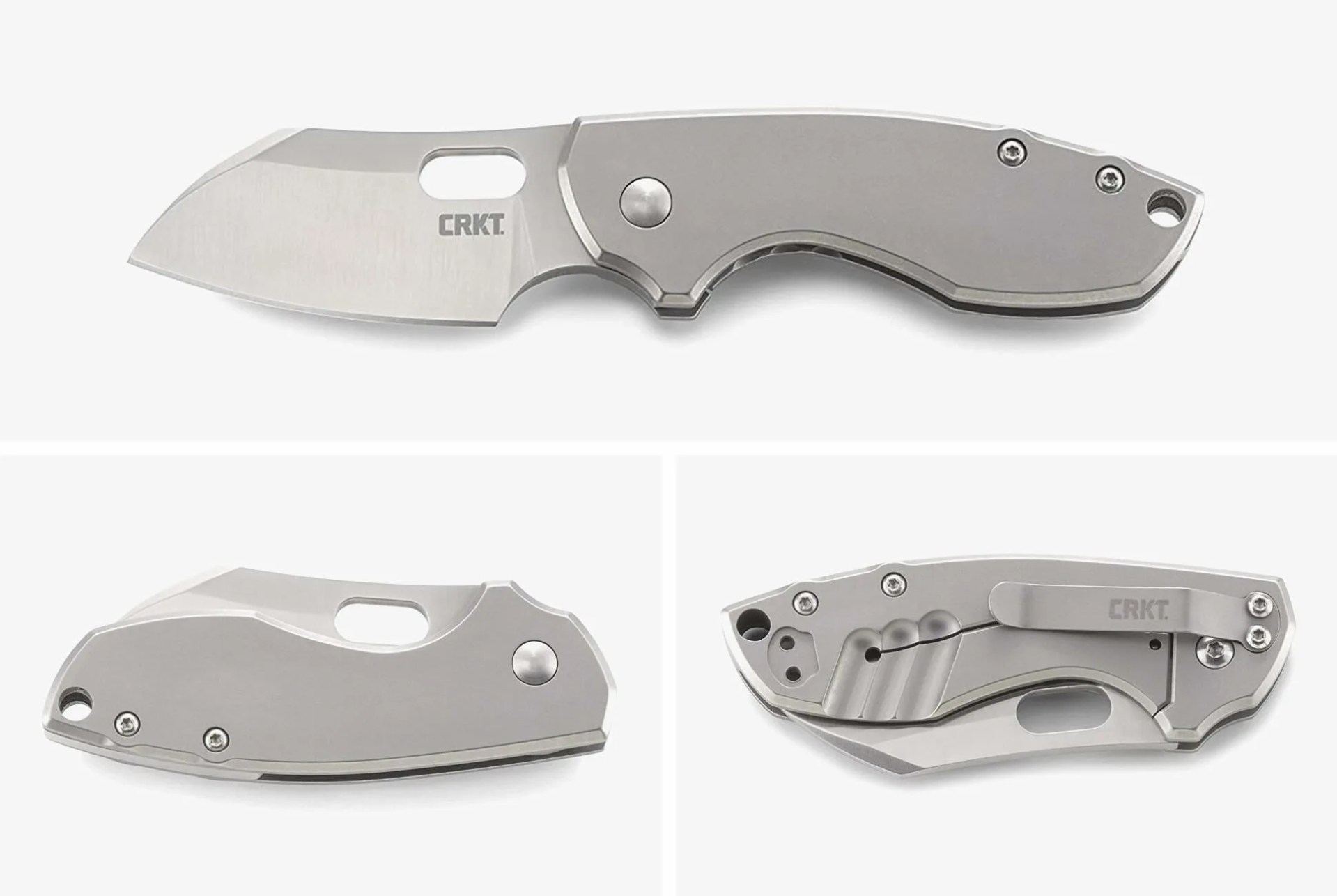 CRKT-Pilar-gear-patrol-lead-full