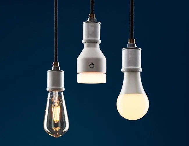 Calming-Light-Bulbs-M2W-Gear-Patrol-Lead-Featured