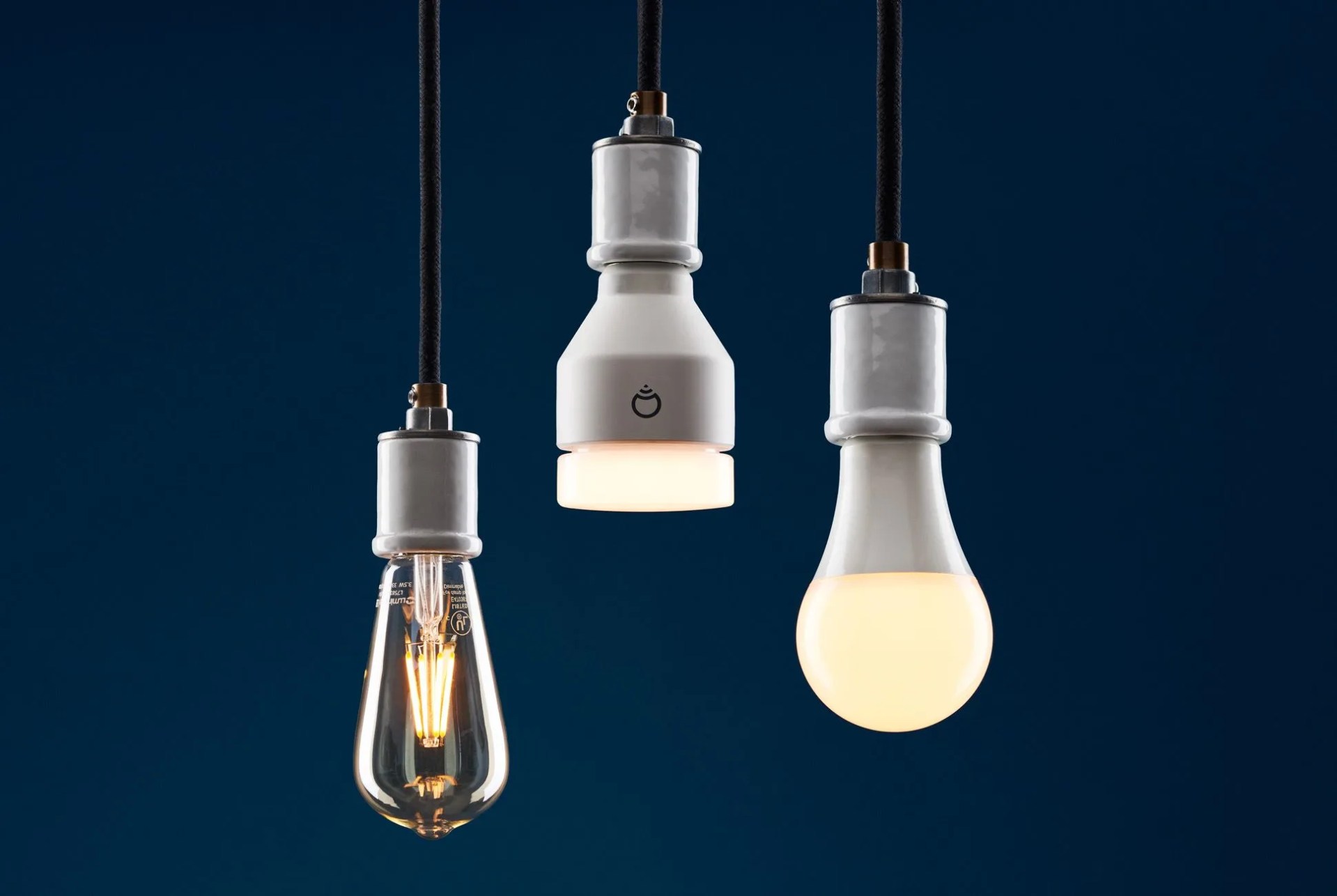 Calming-Light-Bulbs-M2W-Gear-Patrol-Lead-Full