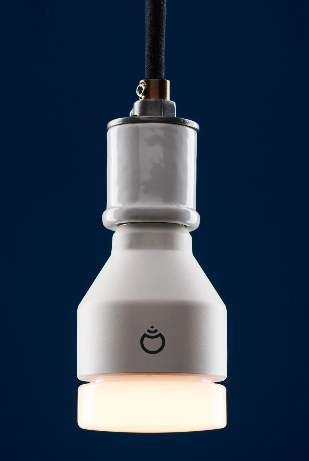 Calming-Light-Bulbs-M2W-Gear-Patrol-Smart