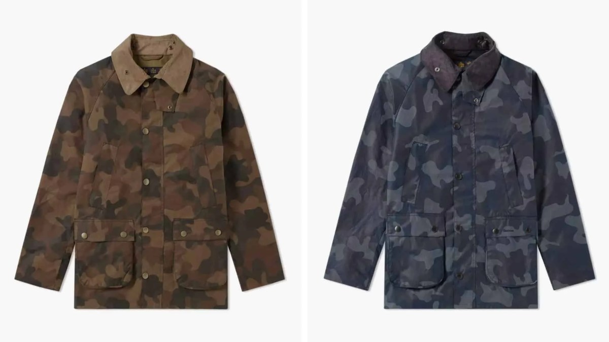 Camo-Barbour-Deal-Gear-Patrol-