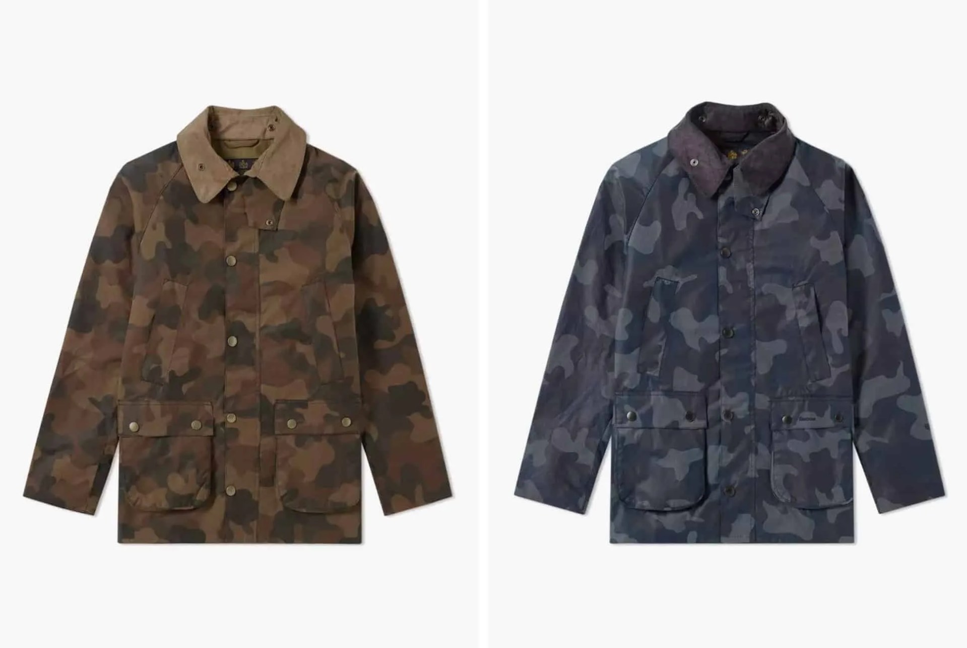Camo-Barbour-Deal-Gear-Patrol-Lead-Full