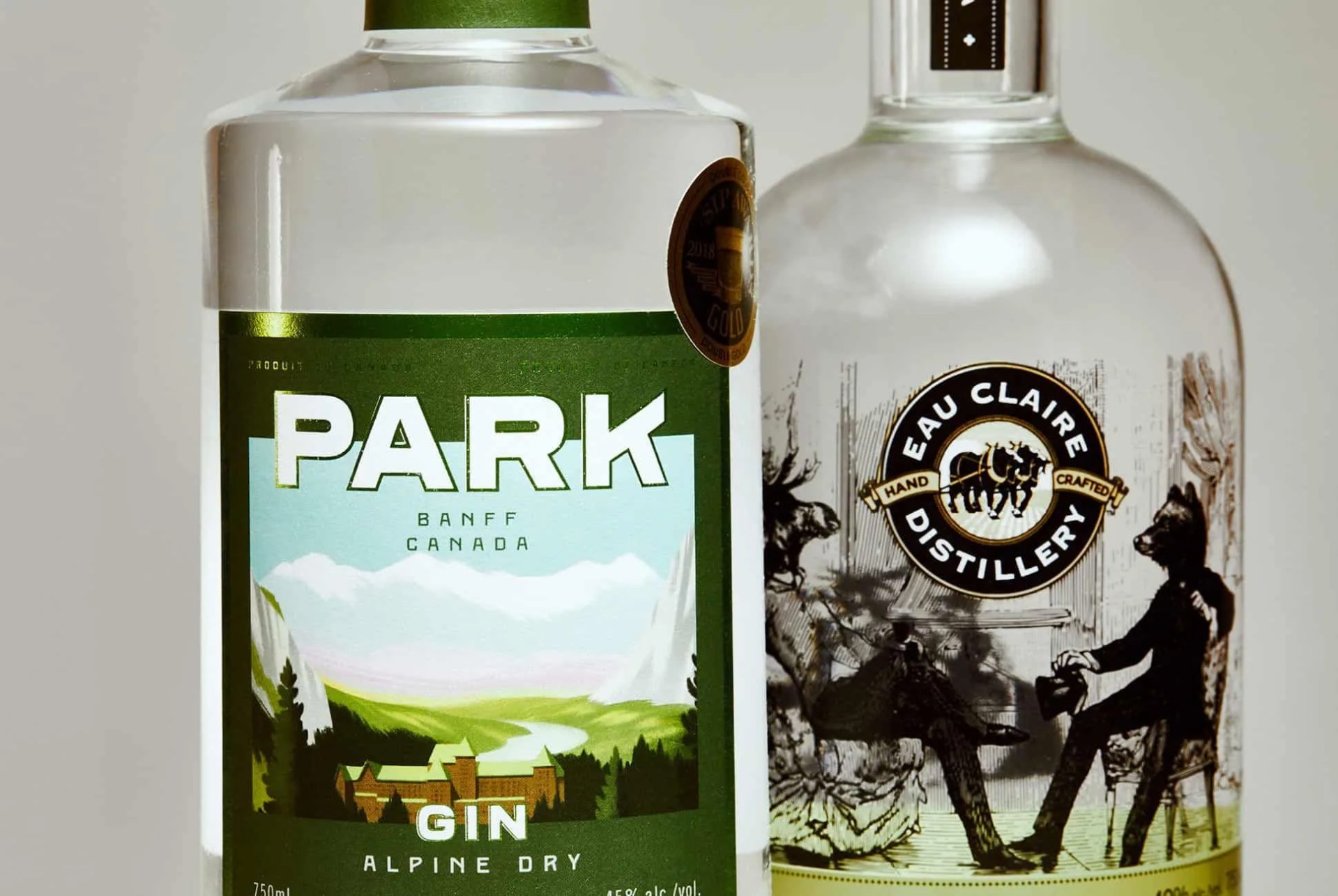 Canadian-Spirits-Gear-Patrol-Lead-full