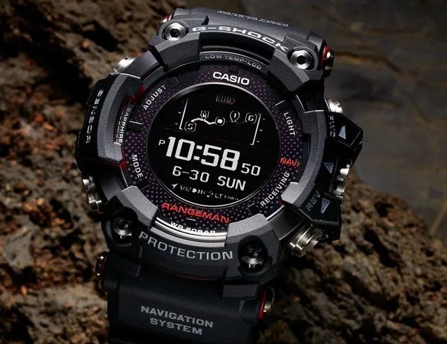 Casio-GShock-GPR-B1000-gear-patrol-full-featured