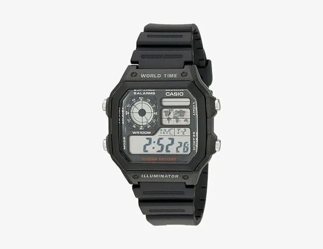 Casio-World-Time-Deal-Gear-Patrol-Lead-Featured