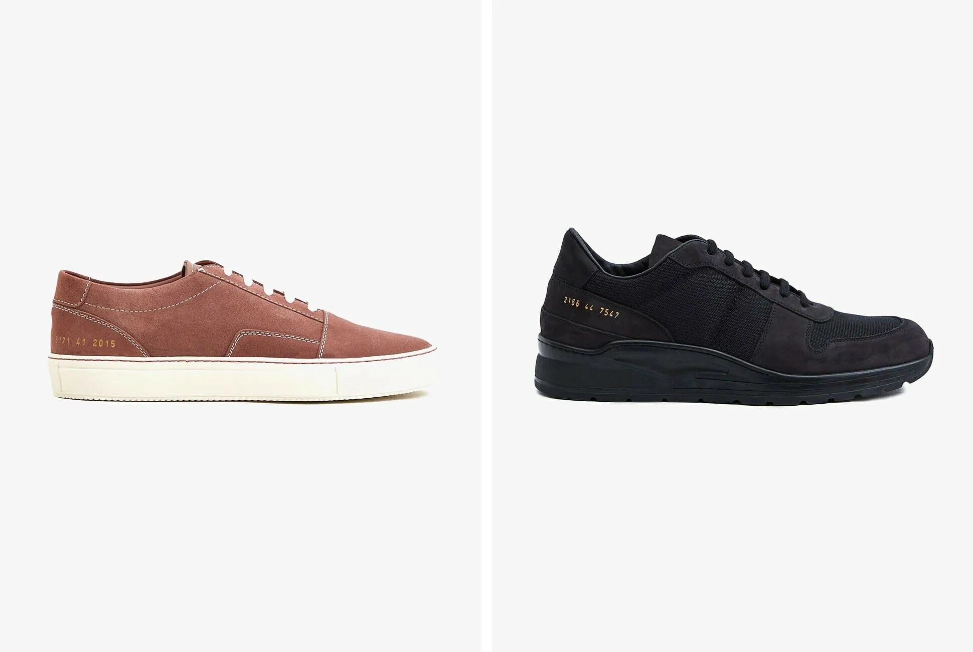 Common-Projects-Sneaker-Deal-gear-patrol-lead-full