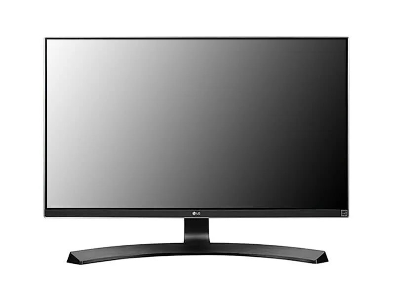 Computer-Monitor-Deal-gear-patrol-LG-Electronics-27UD68P-B