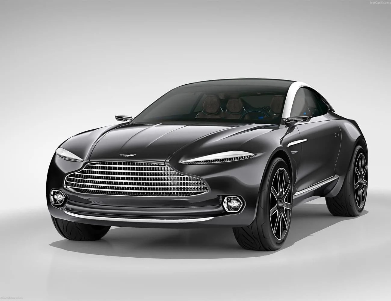 Crossover-SUV-OpEd-Gear-PAtrol-inline