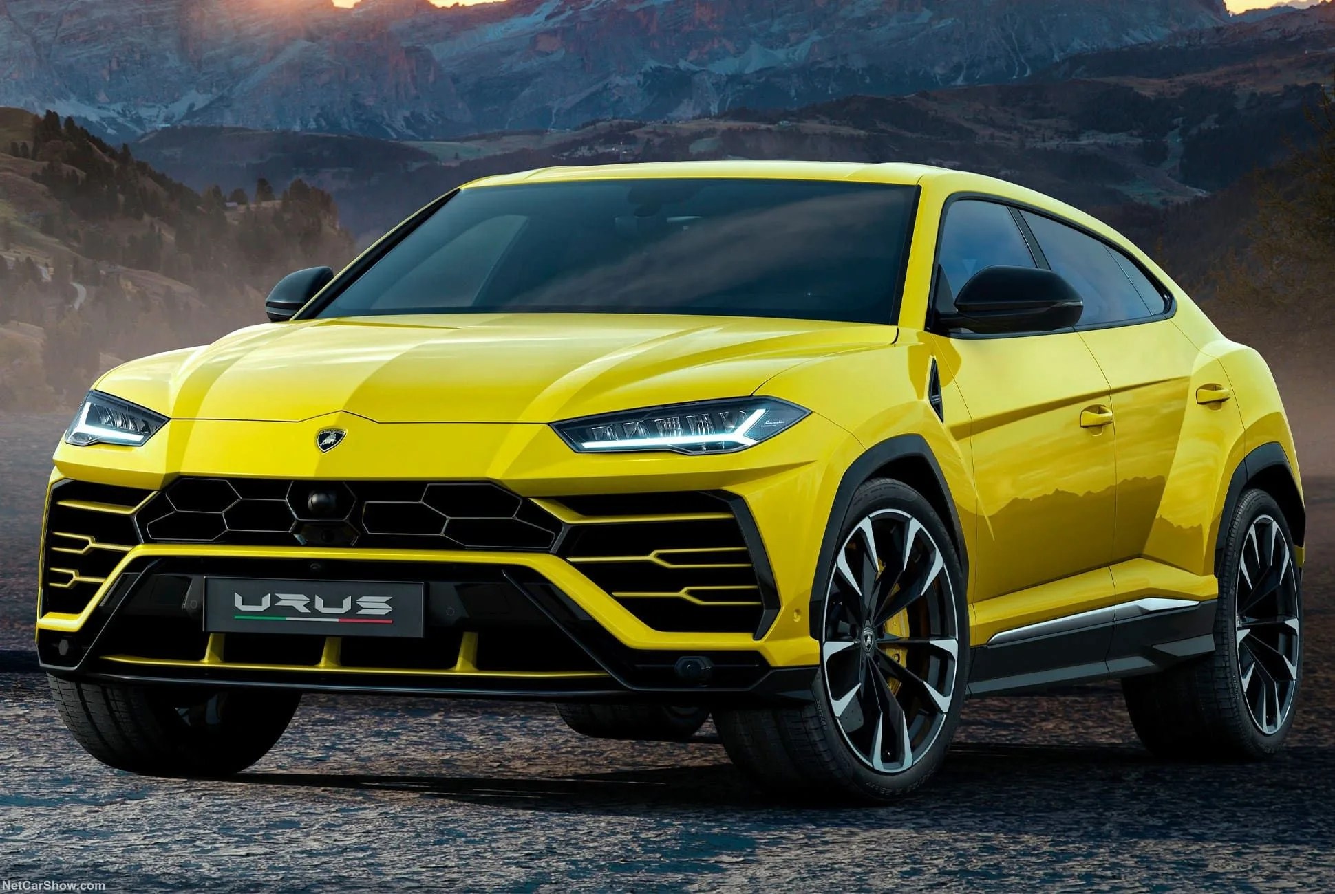 Crossover-SUV-OpEd-Gear-PAtrol-lead-full