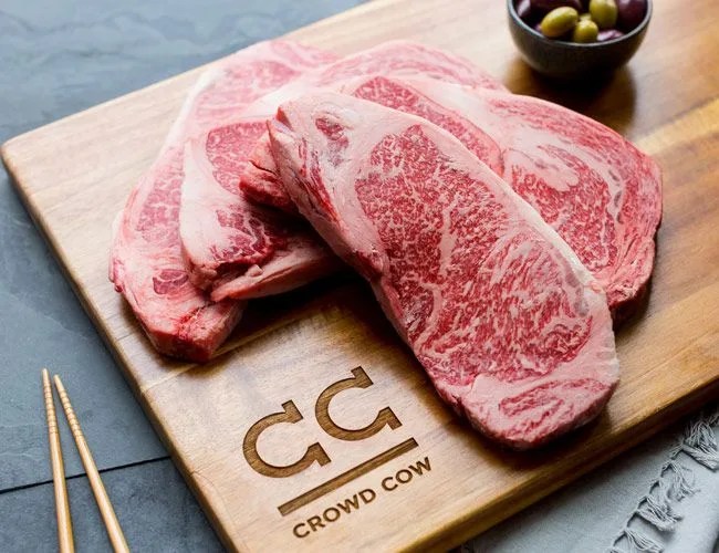 Crowd-Cow-Olive-Wagyu-gear-patrol-full-featured