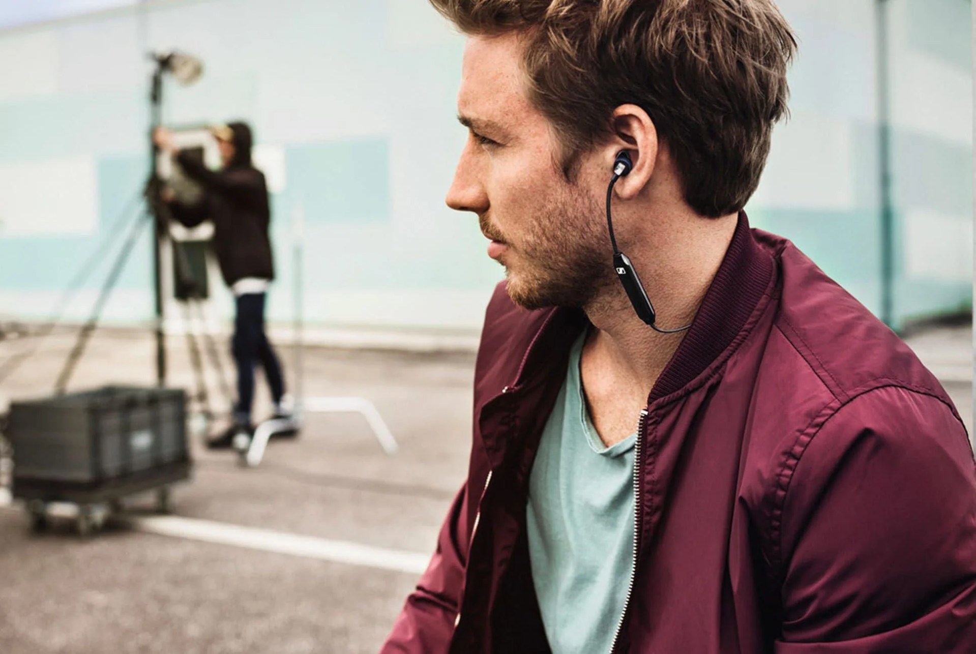 DON-Dec-5-gear-patrol-lead-full