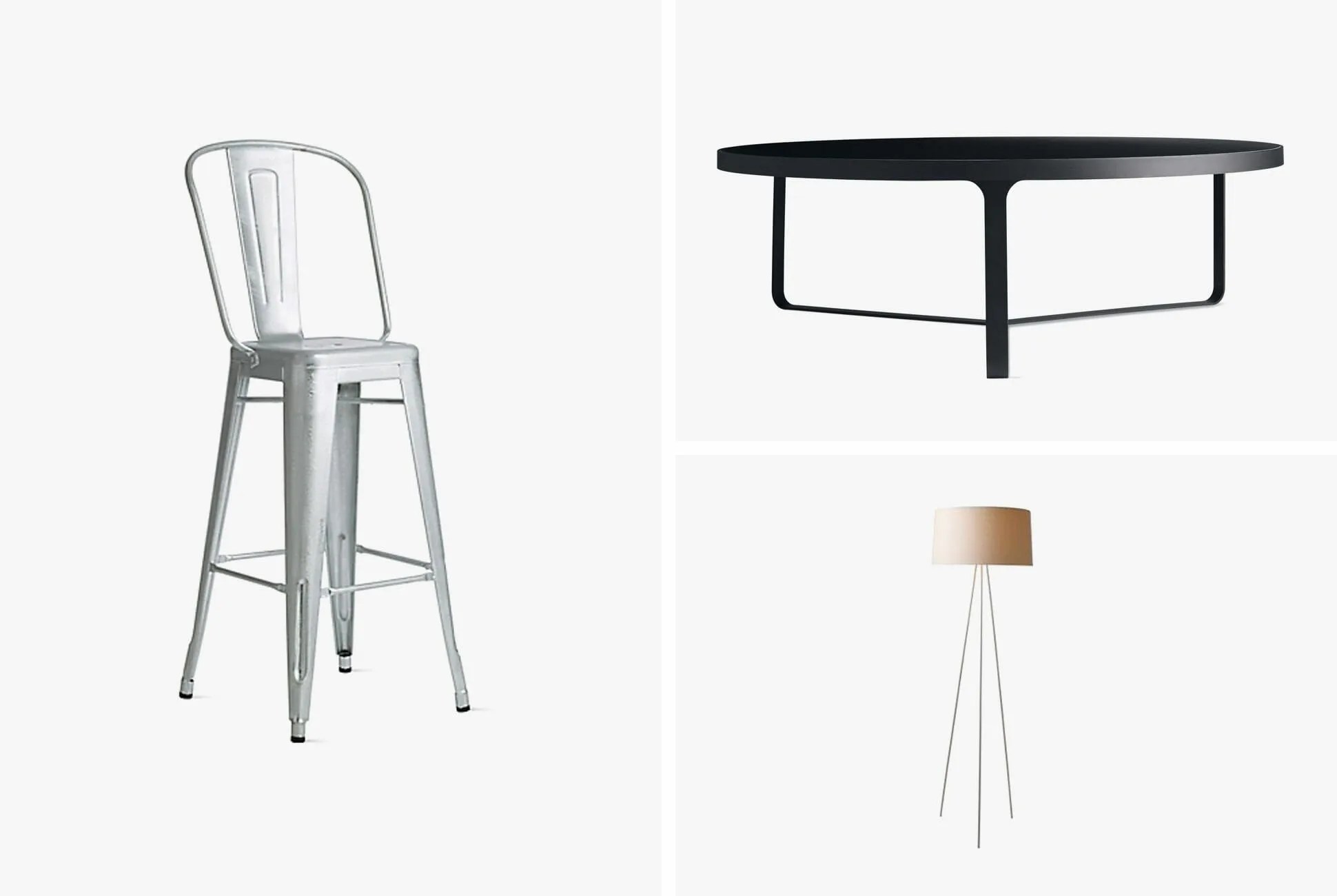 DWR-Sale-gear-patrol-full-lead