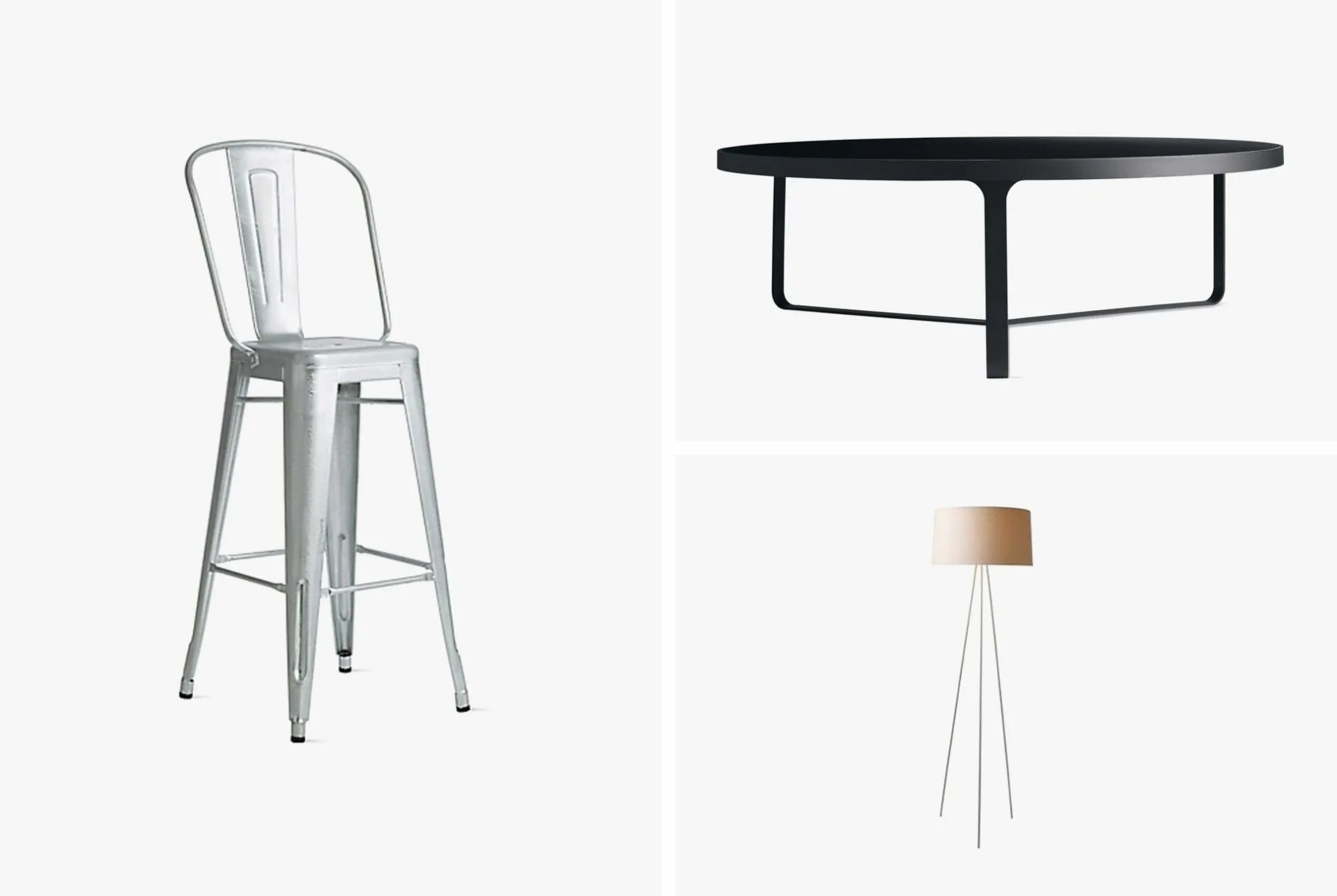 Deals • Gear Patrol