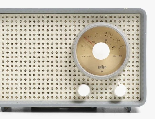 Dieter-Rams-Auction-gear-patrol-lead-feature