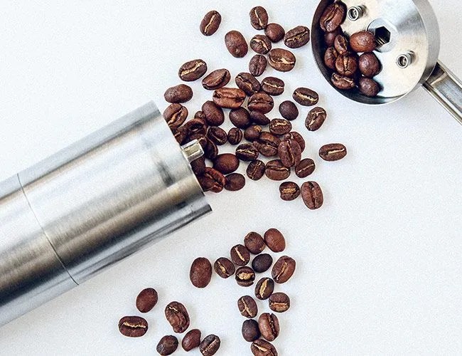 Do-You-Need-a-Hand-Coffee-Grinder-gear-patrol-lead-feature-v2