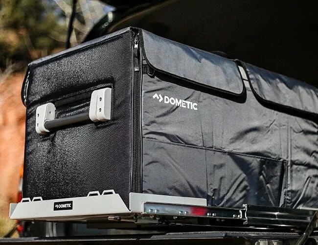 Dometic-CFX-Fridge-Review-gear-patrol-lead-feature