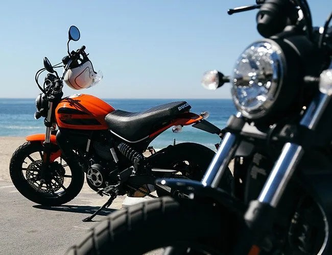 Ducati-Small-Displacement-Engine-gear-patrol-lead-feature