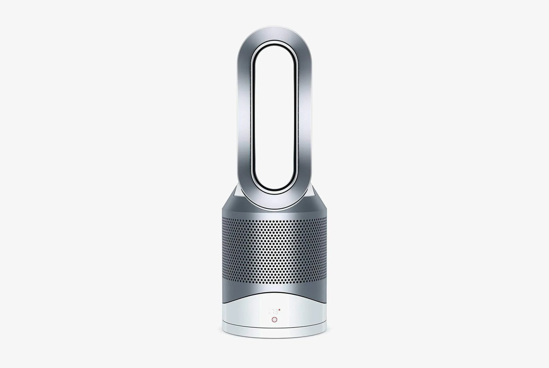 dyson pure hot cool gear patrol lead full