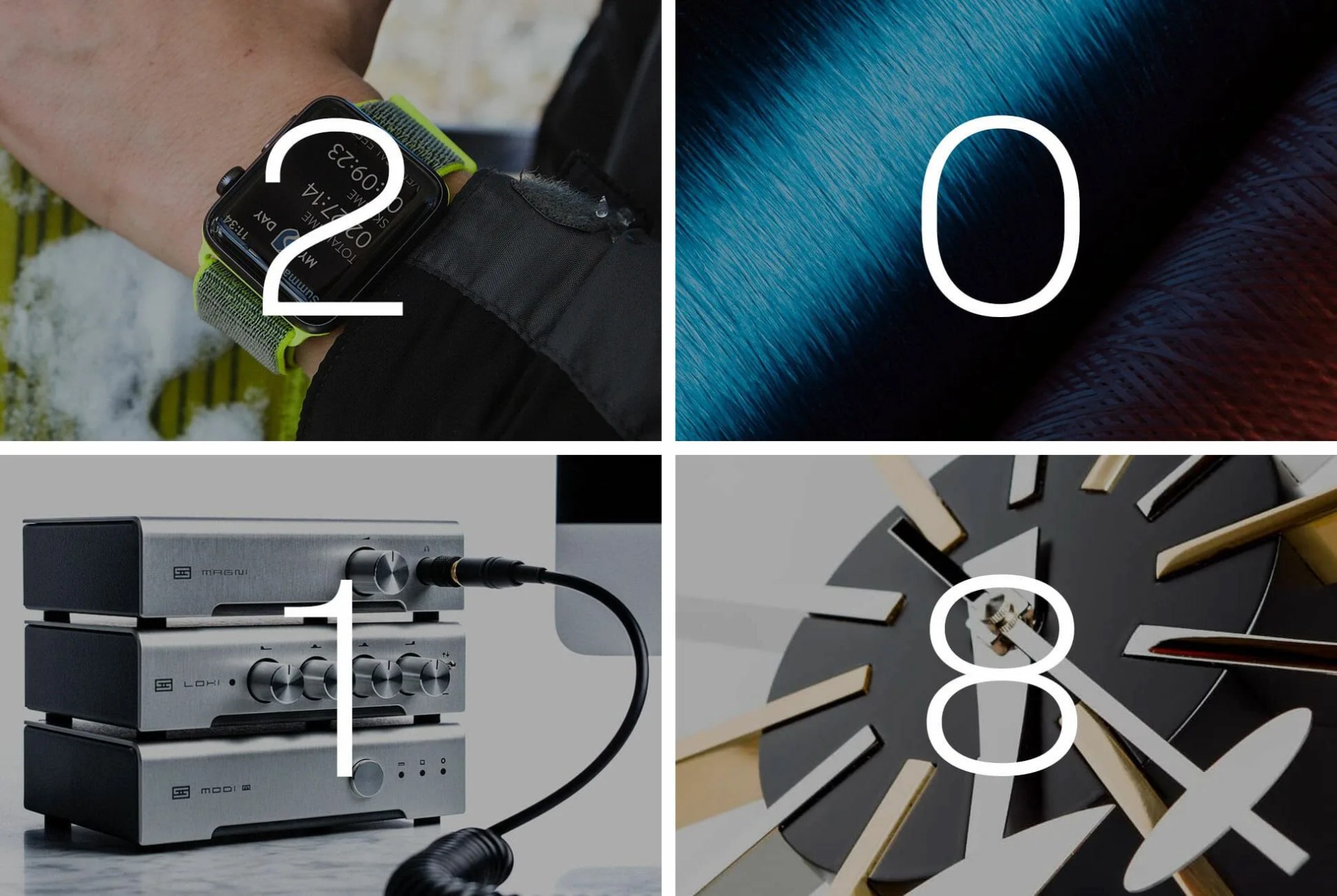 Editors-Picks-Tech-Features-gear-patrol-lead-full