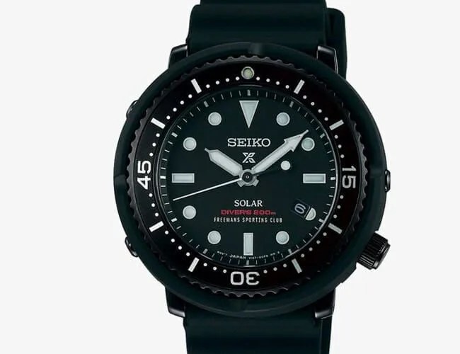 FSC-X-Seiko-Gear-Patrol-Feature