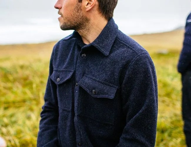 Finnesterre-Collection-gear-patrol-full-featured