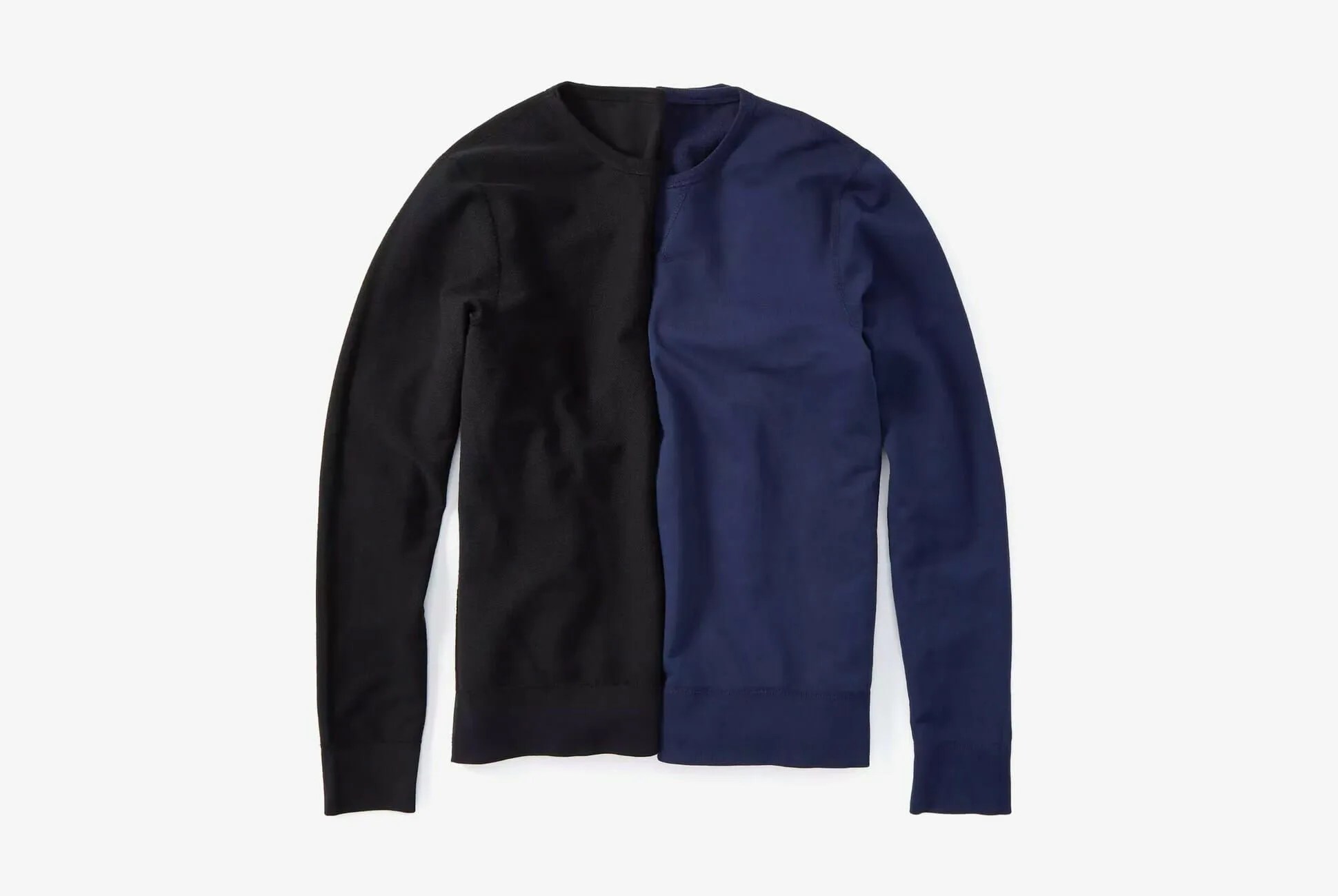 Flint-Tinder-Reversible-Sweathshirt-gear-patrol-full-lead