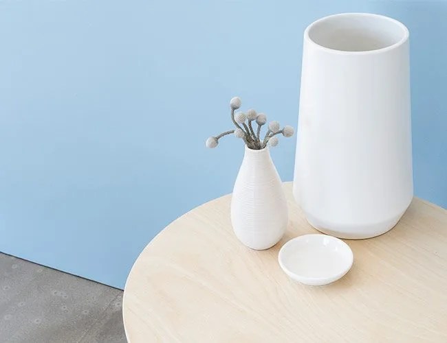 Floyd-Detroit-End-Table-gear-patrol-full-featured