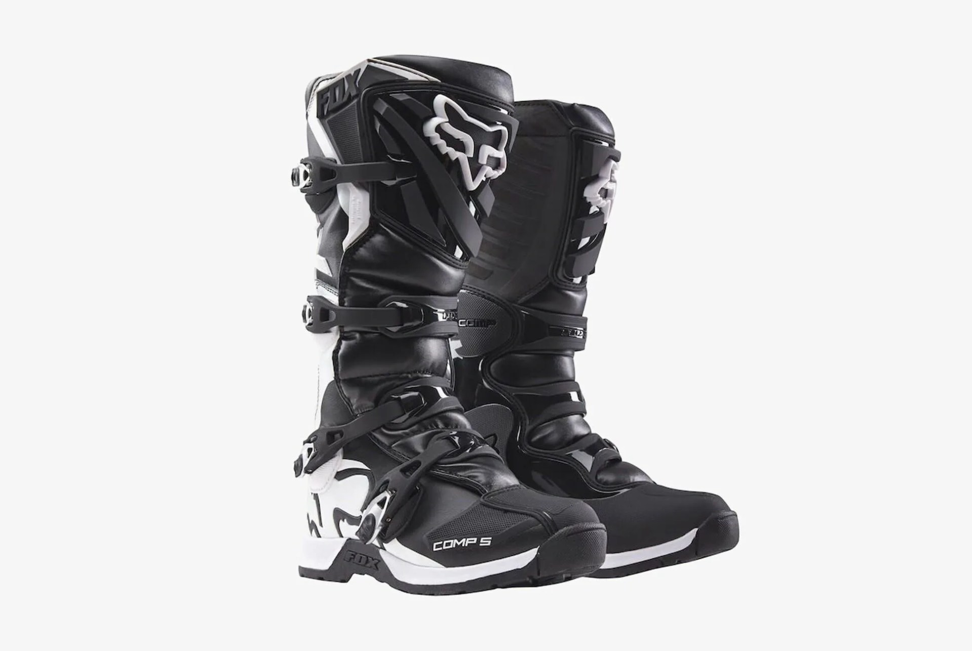 Fox-Racing-Comp-5-Gear-Patrol-Lead-Full