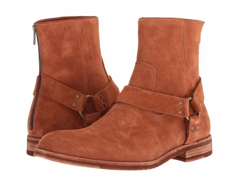Frye-Zappos-Elements-Gear-Patrol-Sam