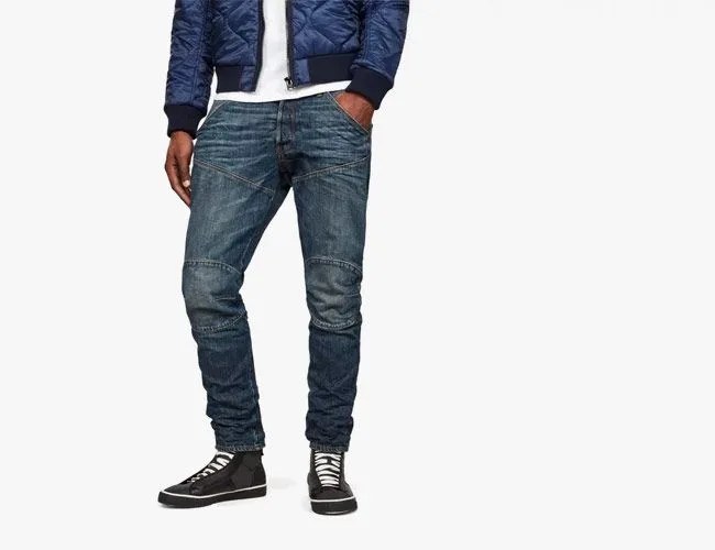G-Star-sustainable-Denim-gear-patrol-full-featured