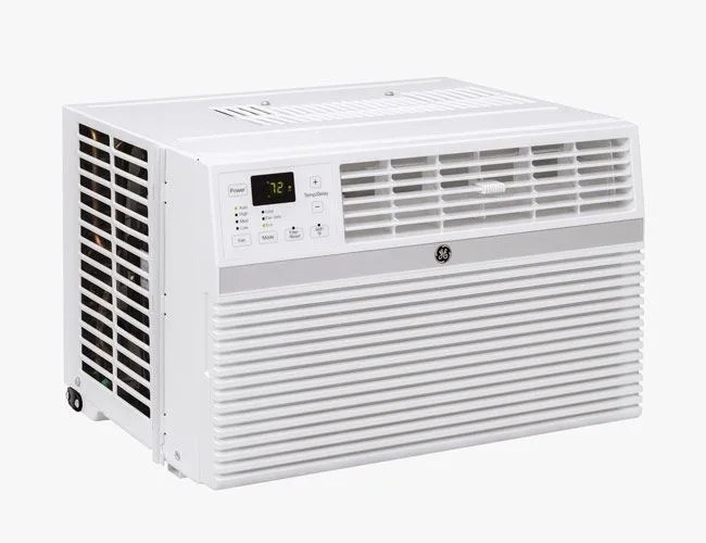 GE-Energy-Star-115-Air-Conditioner-gear-patrol-full-featured