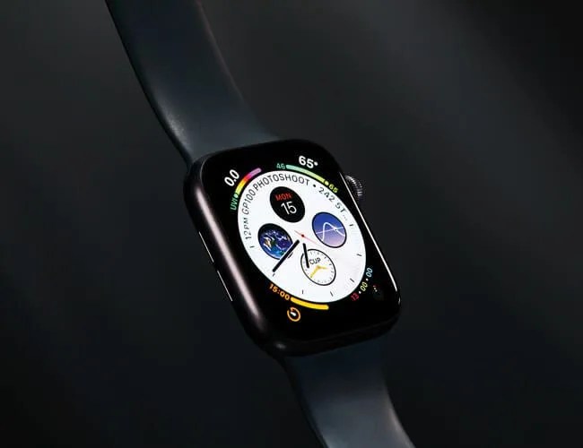 GP100-Tech-Gear-Patrol-Apple-Watch-Lead-Featured