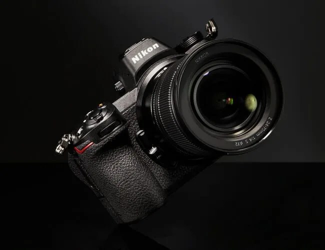 GP100-Tech-Gear-Patrol-Nikon-Lead-Featured