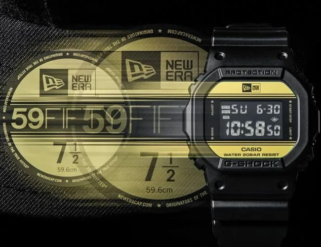 GShock-x-New-Era-Caps-Watch-DW5600-gear-patrol-full-featured
