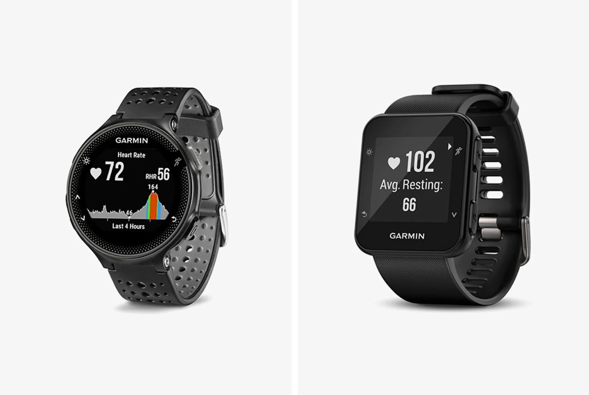 Garmin-Forerunner-Deal-gear-patrol-lead-full