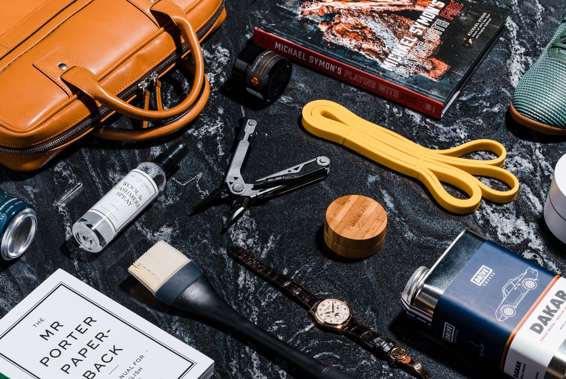 Gift-Guides-Cluster-2018-Gear-Patrol-Lead-Full