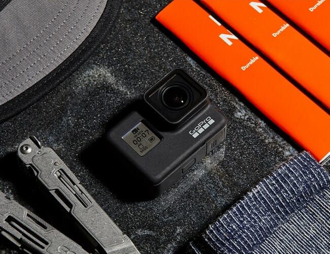 Gifts-for-The-Weekened-Warrior-Gear-Patrol-Featured