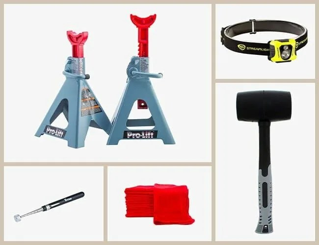 Gifts-for-the-At-Home-Mechanic-Gear-Patrol-featurew