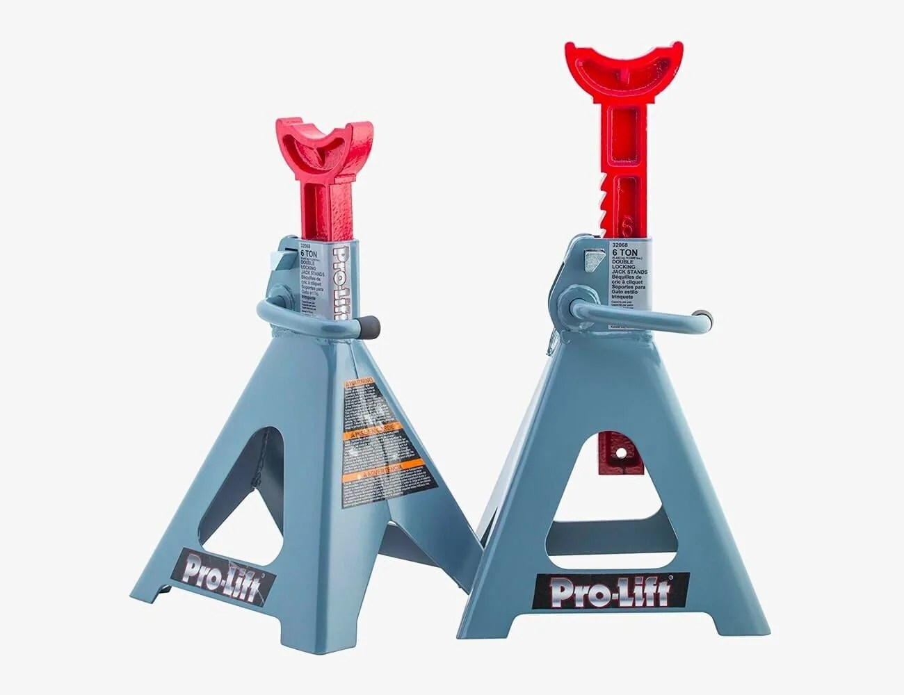 Gifts-for-the-At-Home-Mechanic-Gear-Patrol-prolift