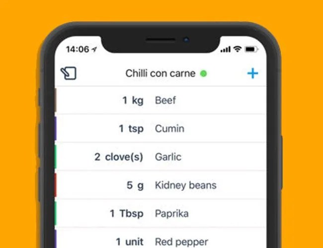 Groma-App-gear-patrol-feature