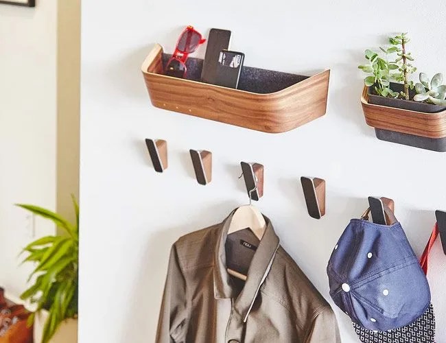 Grovemade-Hooks-gear-patrol-full-featured