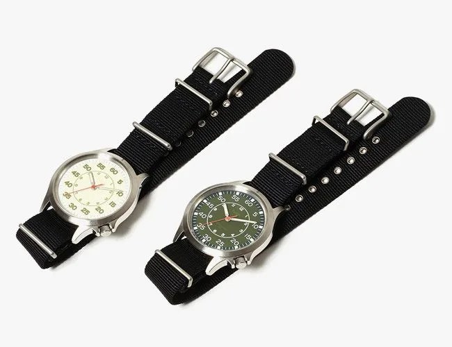 HOBO-x-Citizen-Field-Watch-gear-patrol-lead-feature