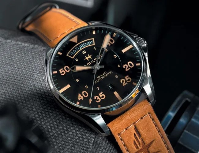 Hamilton-Watch-gear-patrol-full-featured