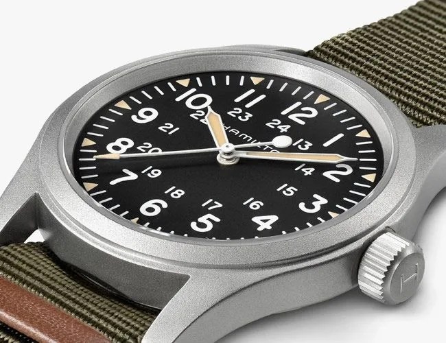Hamilton-Watch-gear-patrol-full-featured