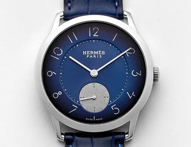Hodinkee-X-Hermes-Watches-gear-patrol-feature