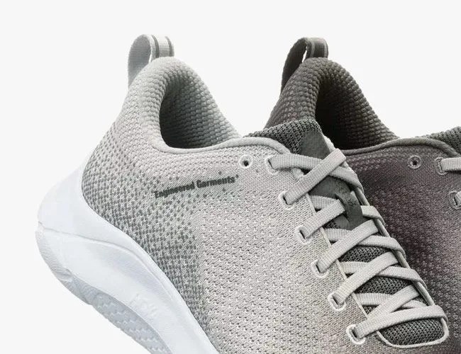 Hokaone-Engineered-Garments-gear-patrol-full-featured